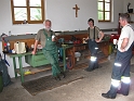bild (17)